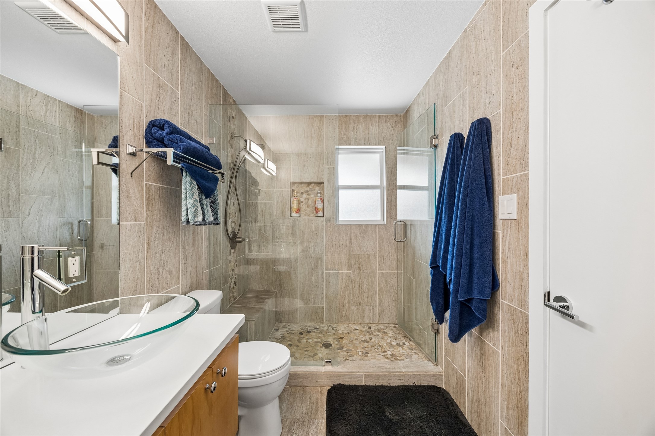 804 S Weatherred Drive Richardson TX 75080
