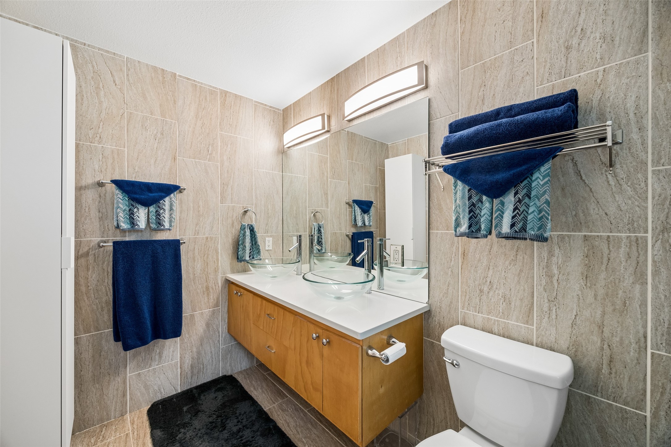 804 S Weatherred Drive Richardson TX 75080