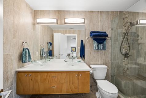 804 S Weatherred Drive Richardson TX 75080