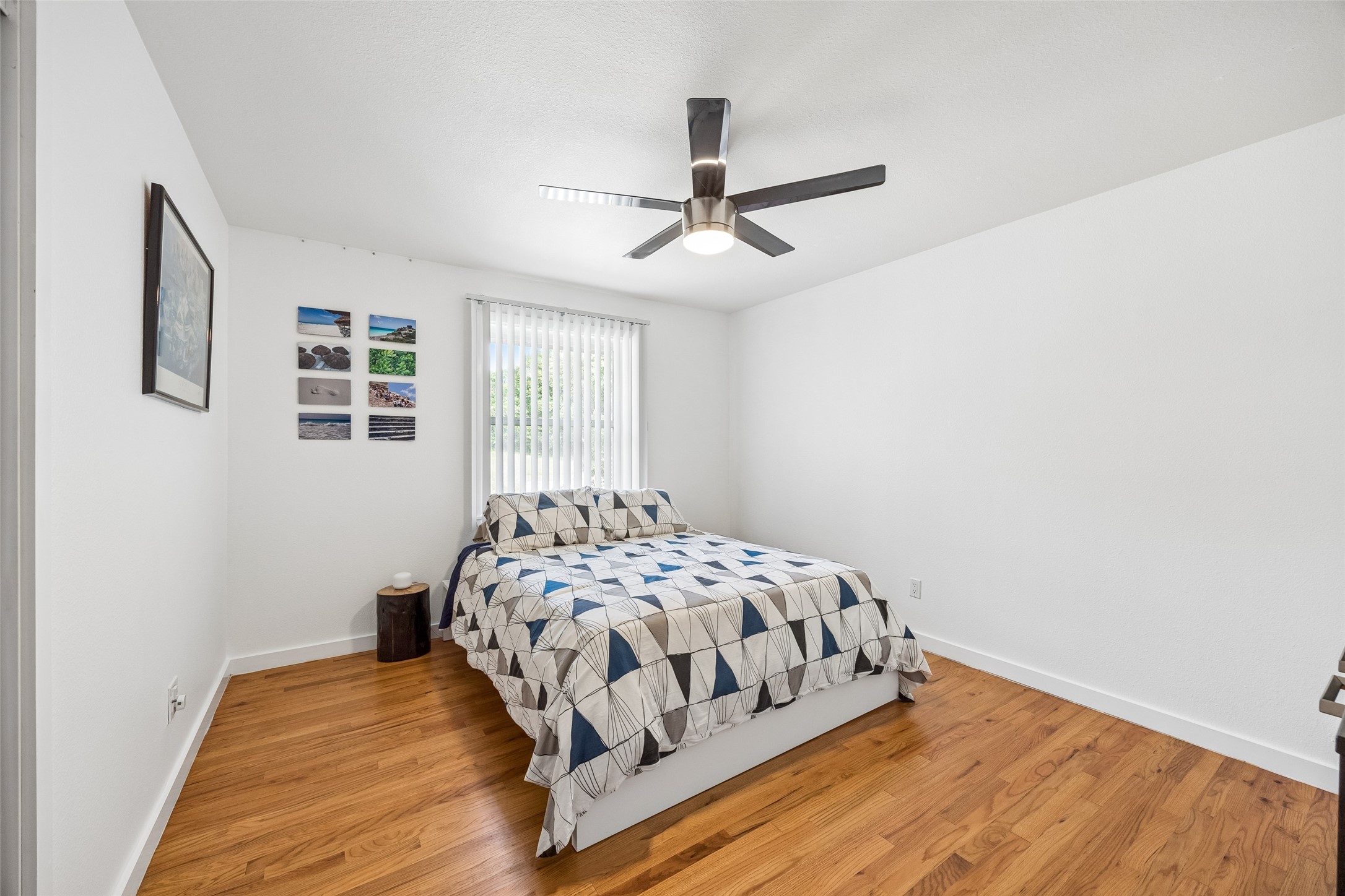 804 S Weatherred Drive Richardson TX 75080
