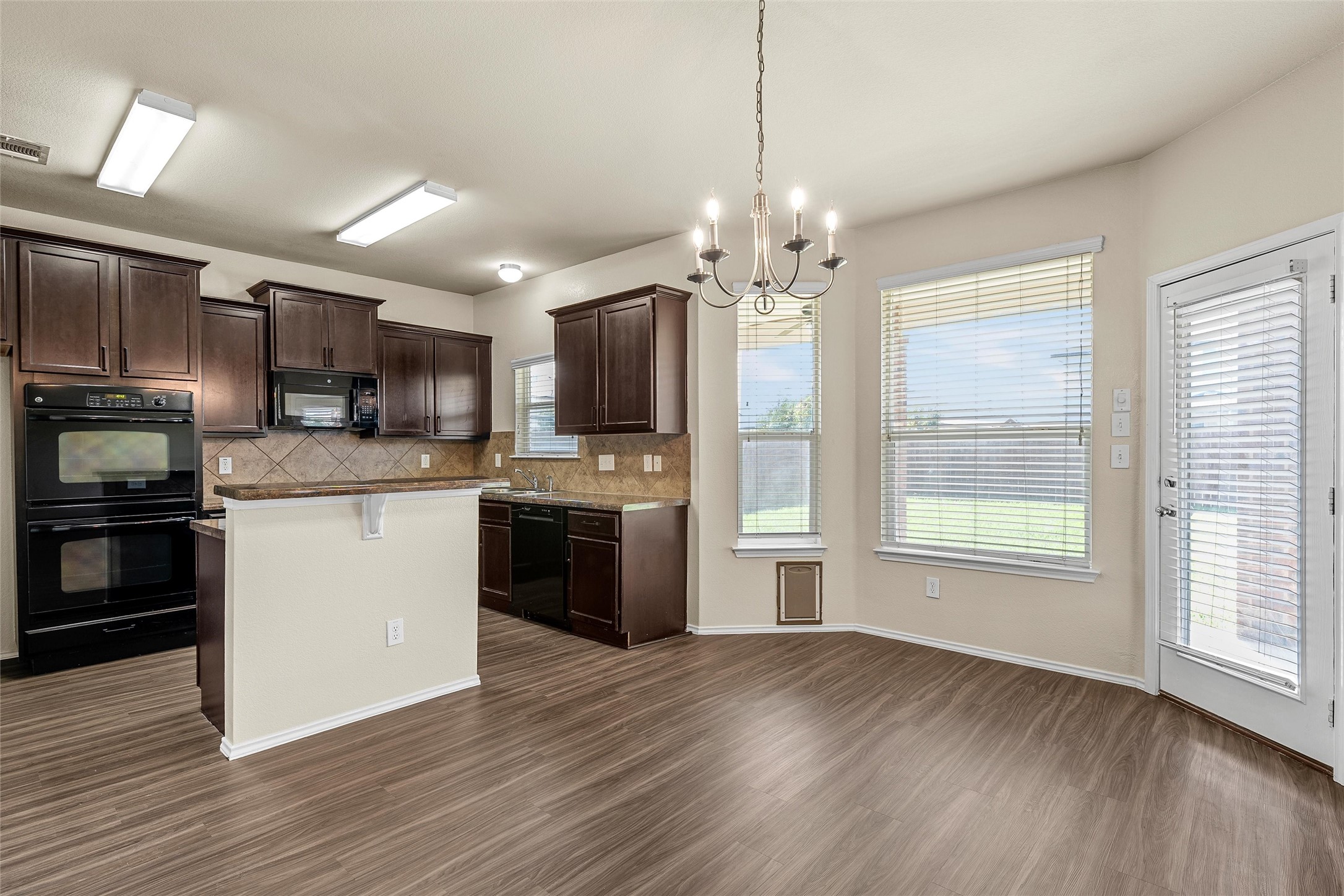 6540 Deming Drive Waco TX 76712