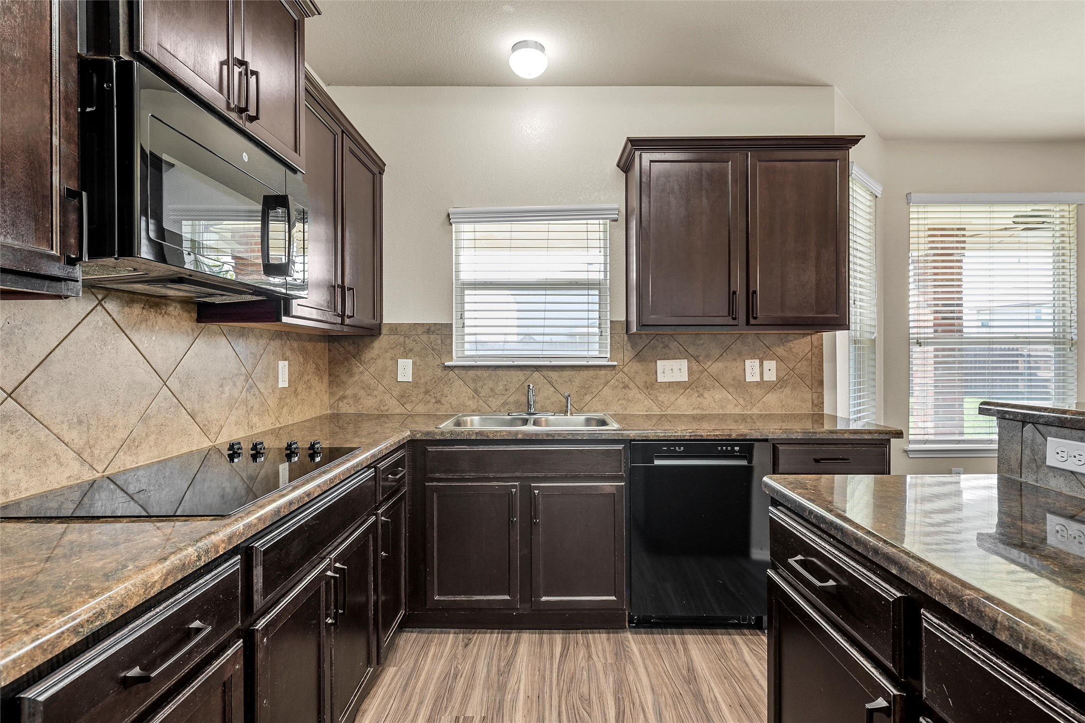 6540 Deming Drive Waco TX 76712