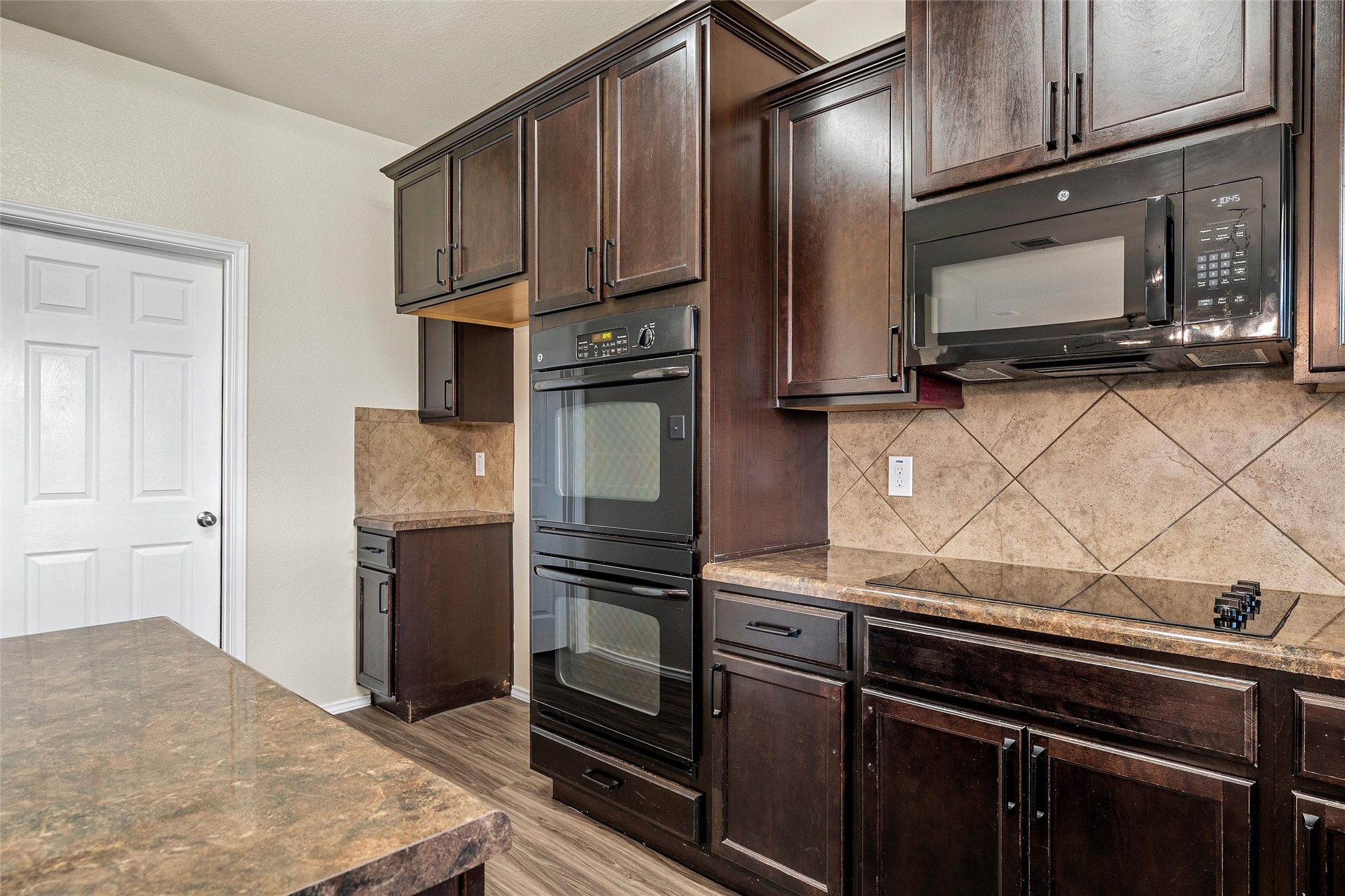 6540 Deming Drive Waco TX 76712