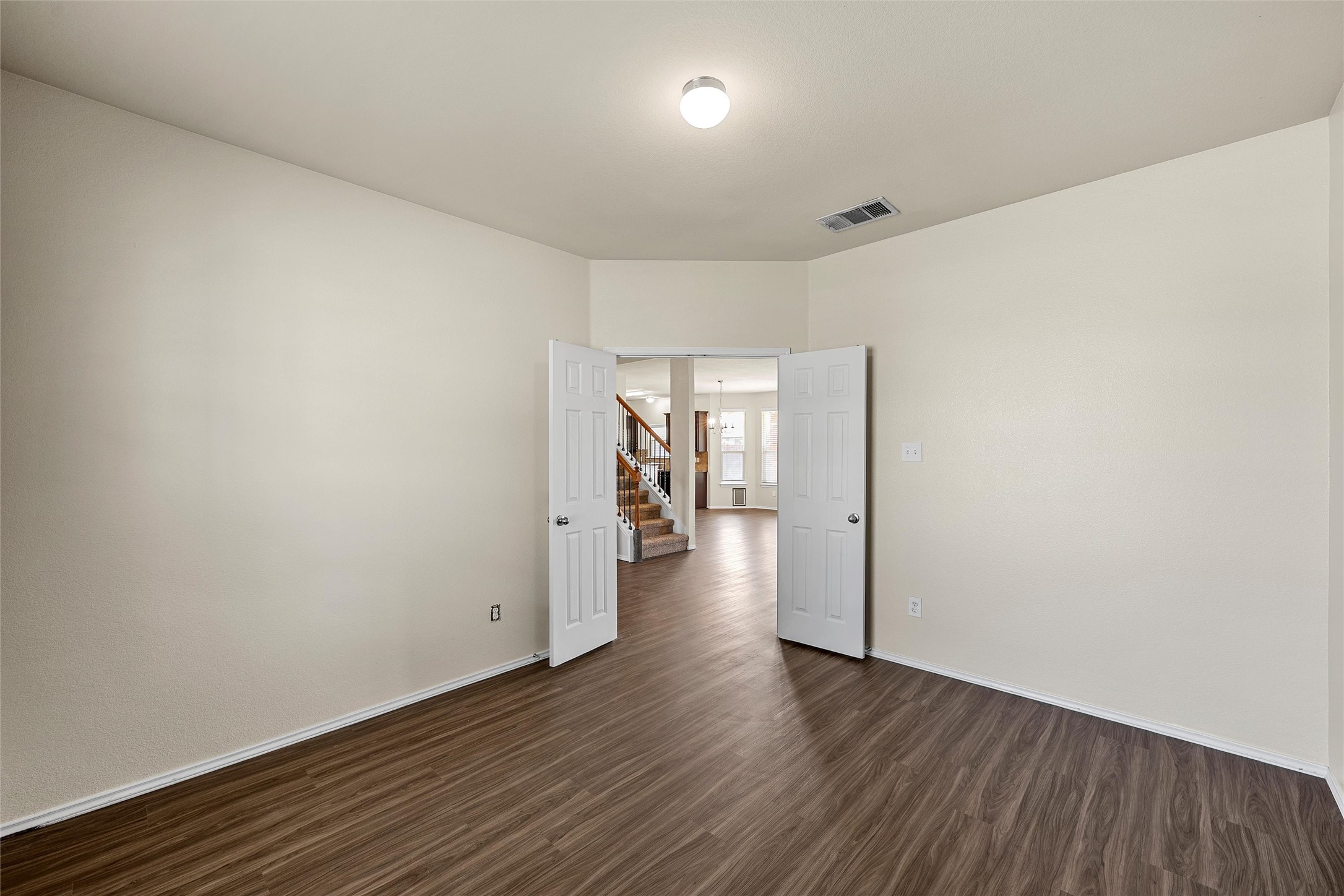 6540 Deming Drive Waco TX 76712