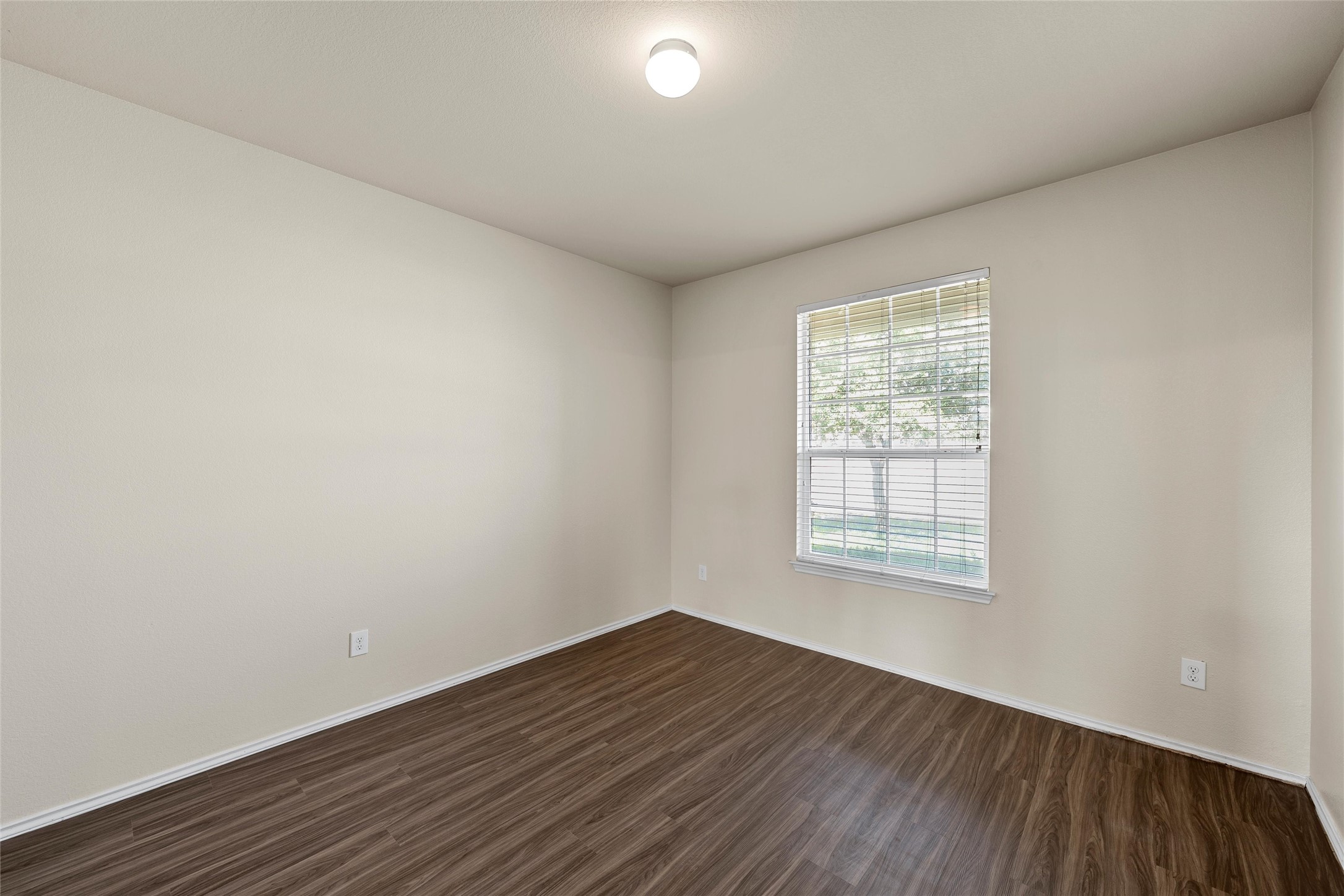 6540 Deming Drive Waco TX 76712