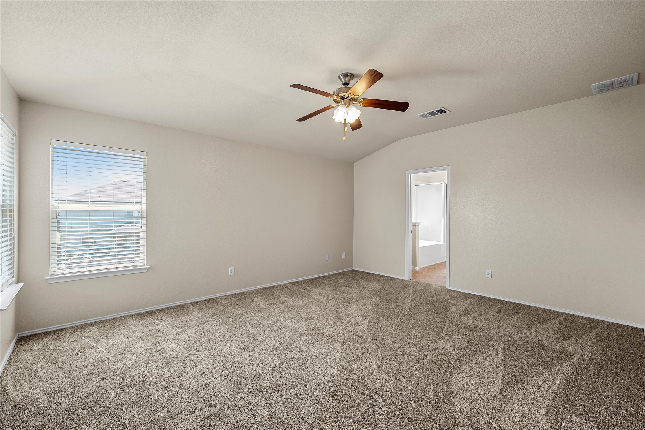 6540 Deming Drive Waco TX 76712