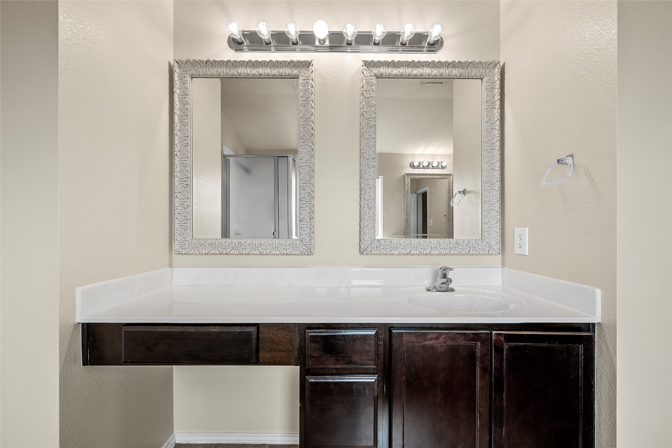 6540 Deming Drive Waco TX 76712