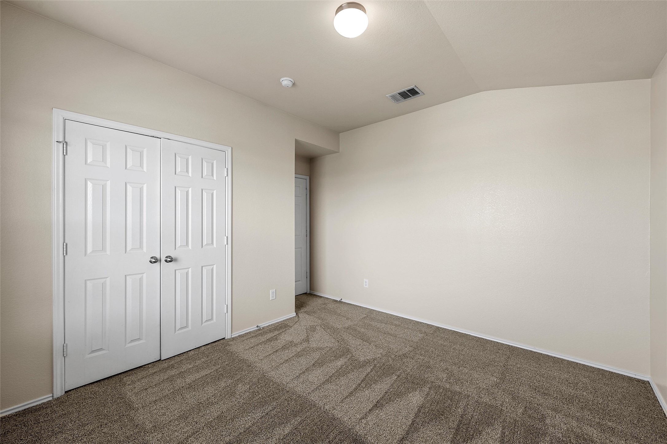 6540 Deming Drive Waco TX 76712