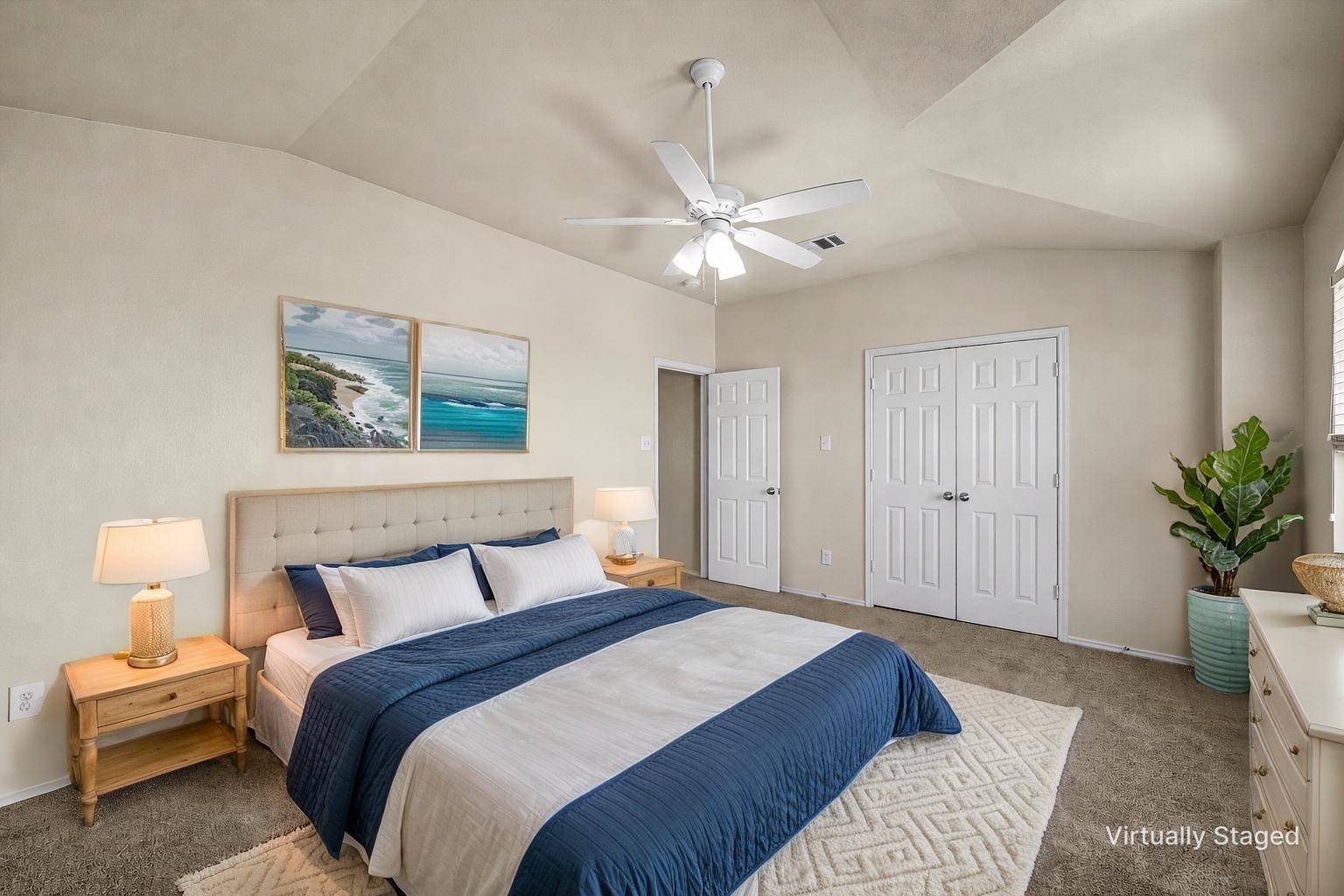 6540 Deming Drive Waco TX 76712