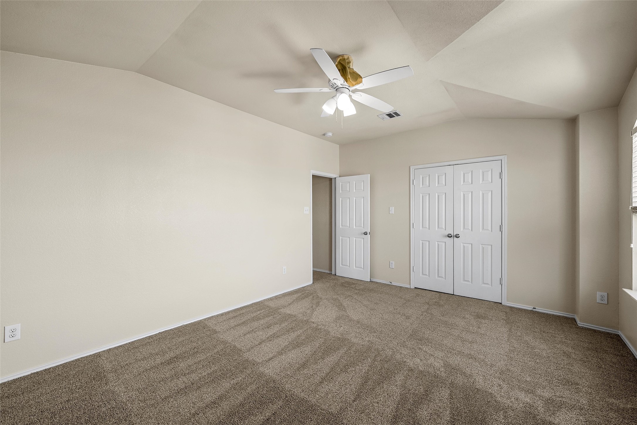 6540 Deming Drive Waco TX 76712