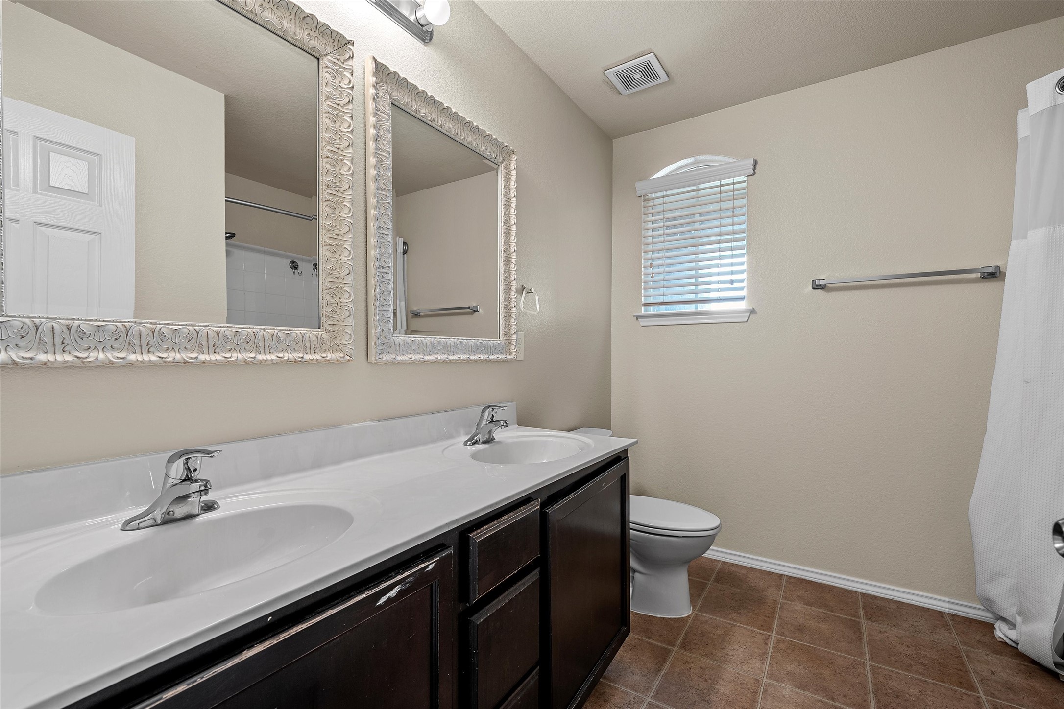 6540 Deming Drive Waco TX 76712