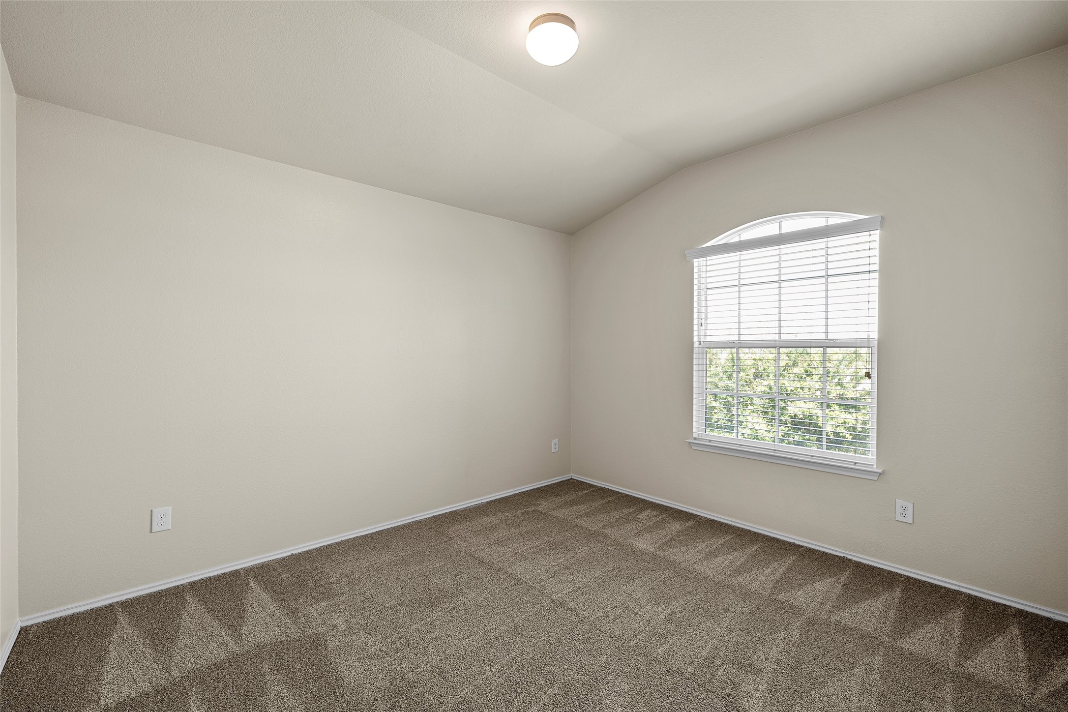 6540 Deming Drive Waco TX 76712