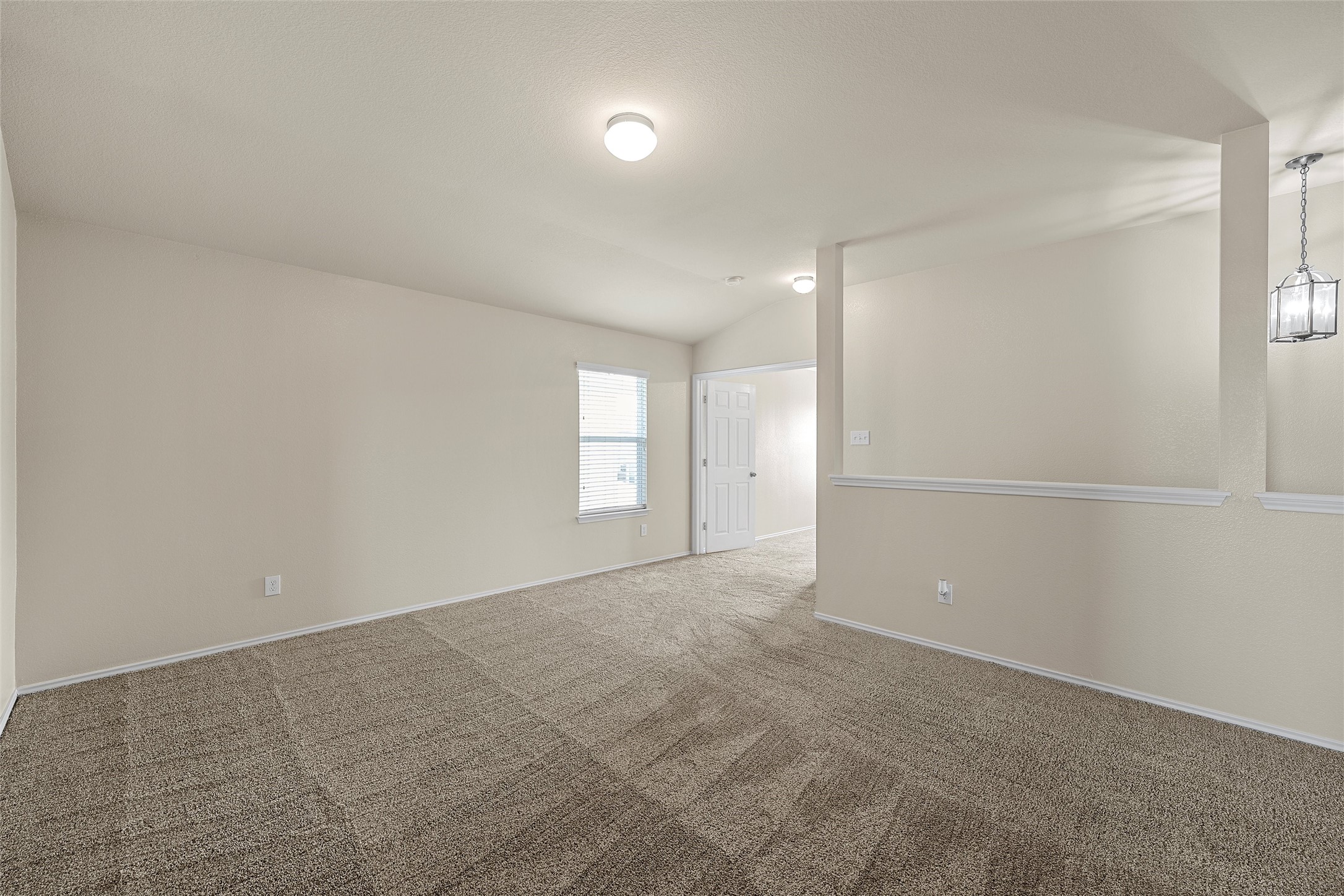 6540 Deming Drive Waco TX 76712