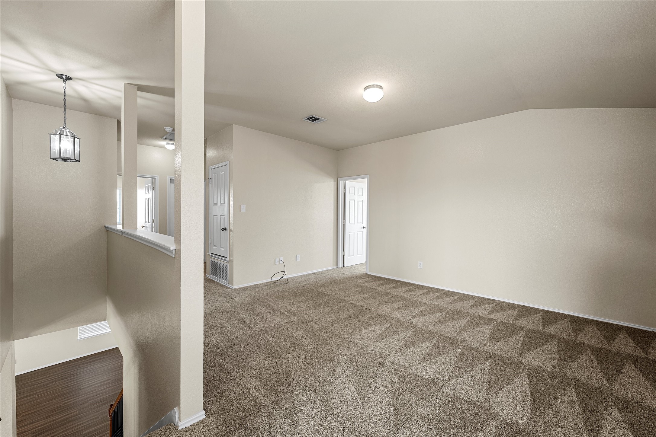 6540 Deming Drive Waco TX 76712