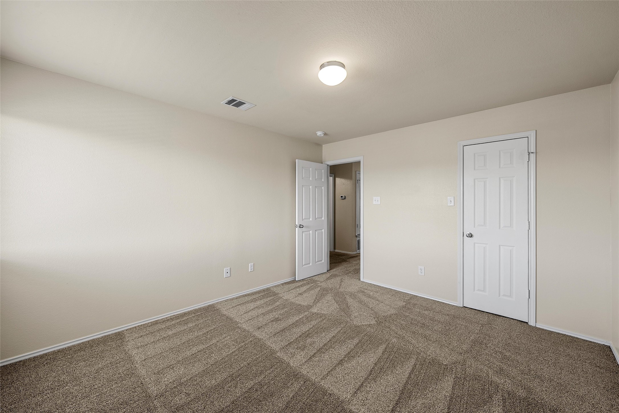 6540 Deming Drive Waco TX 76712