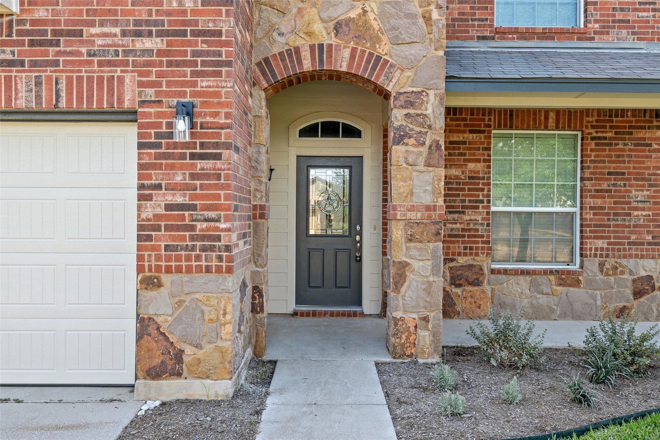 6540 Deming Drive Waco TX 76712