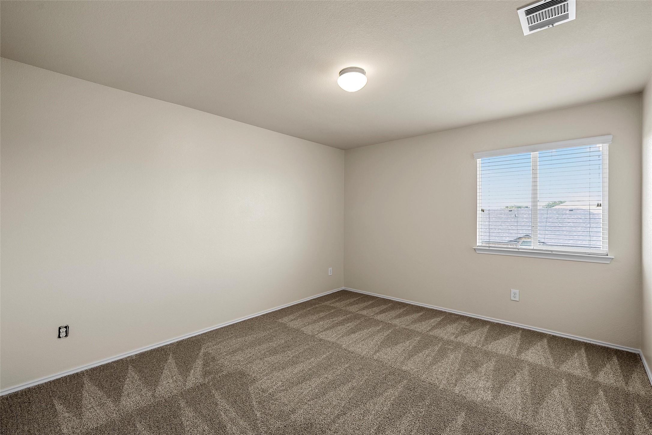 6540 Deming Drive Waco TX 76712