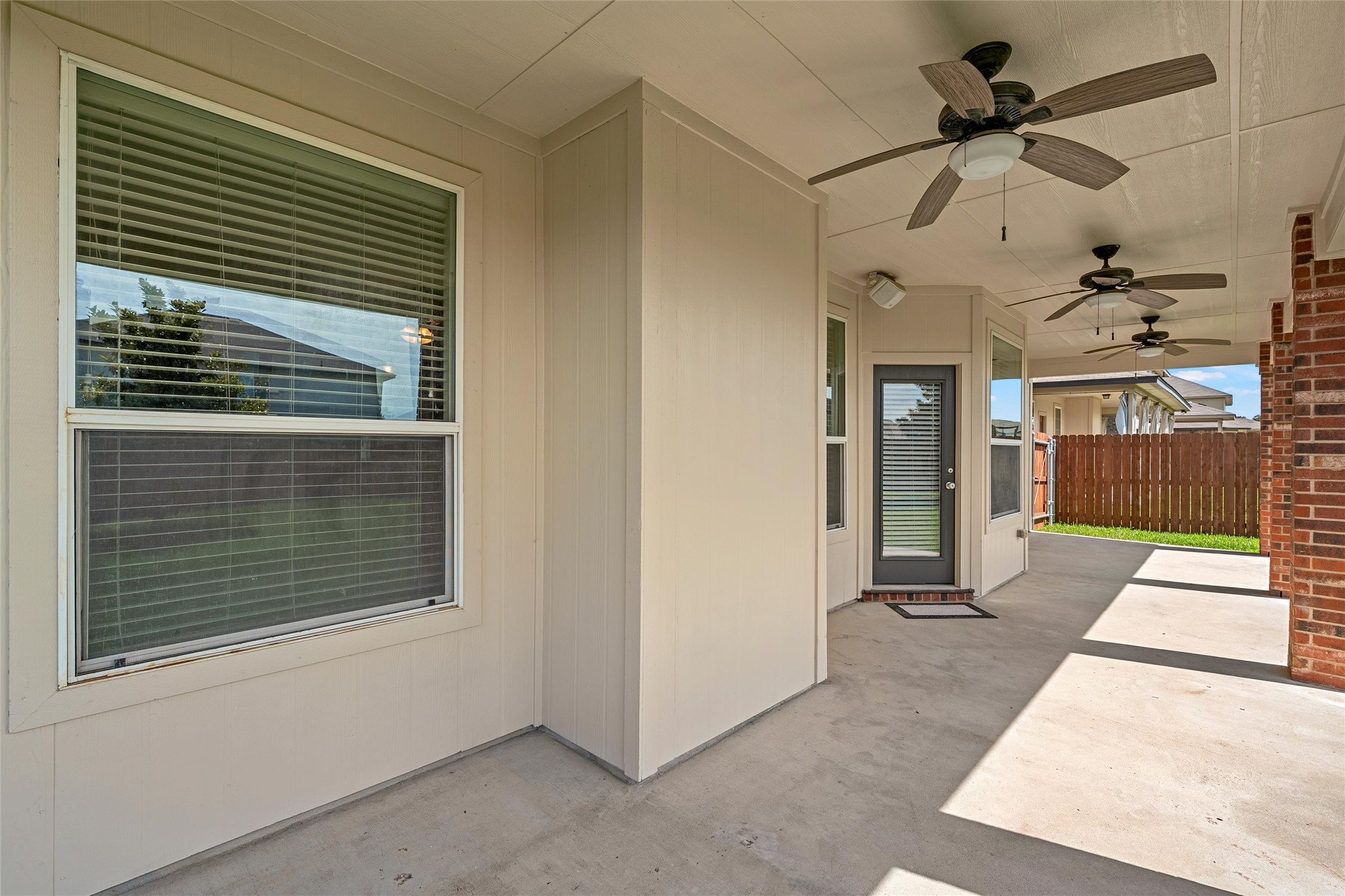 6540 Deming Drive Waco TX 76712