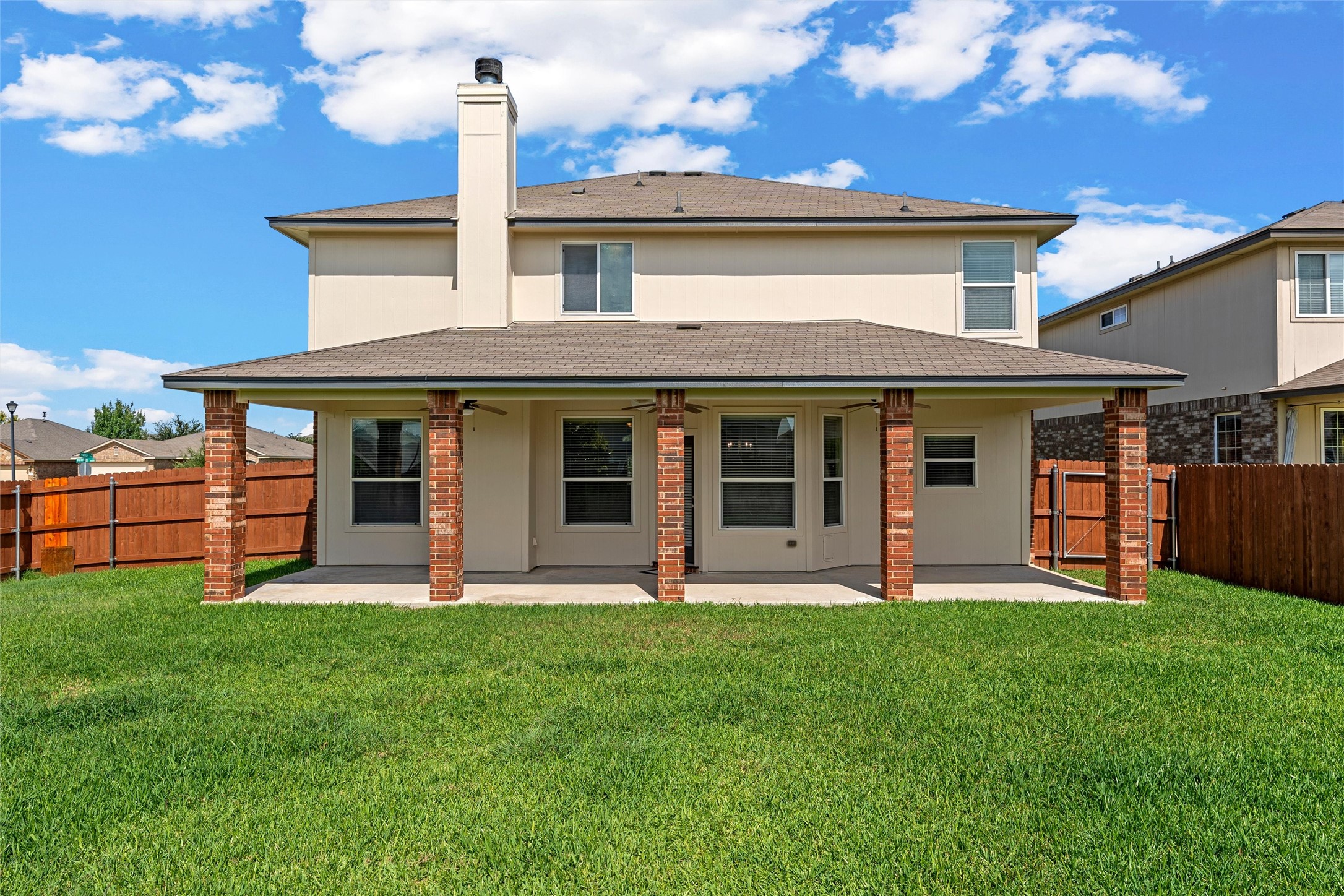 6540 Deming Drive Waco TX 76712