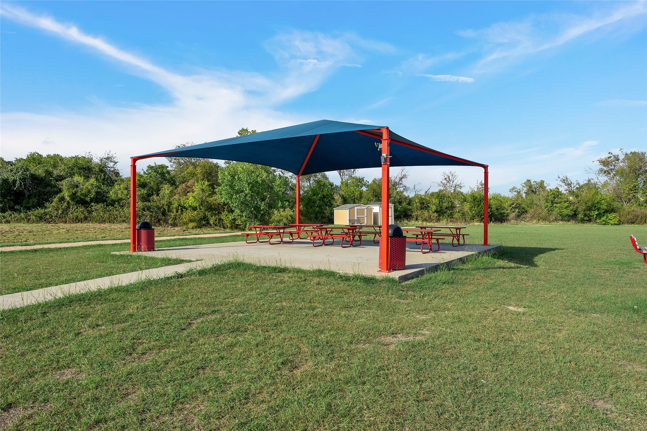 6540 Deming Drive Waco TX 76712
