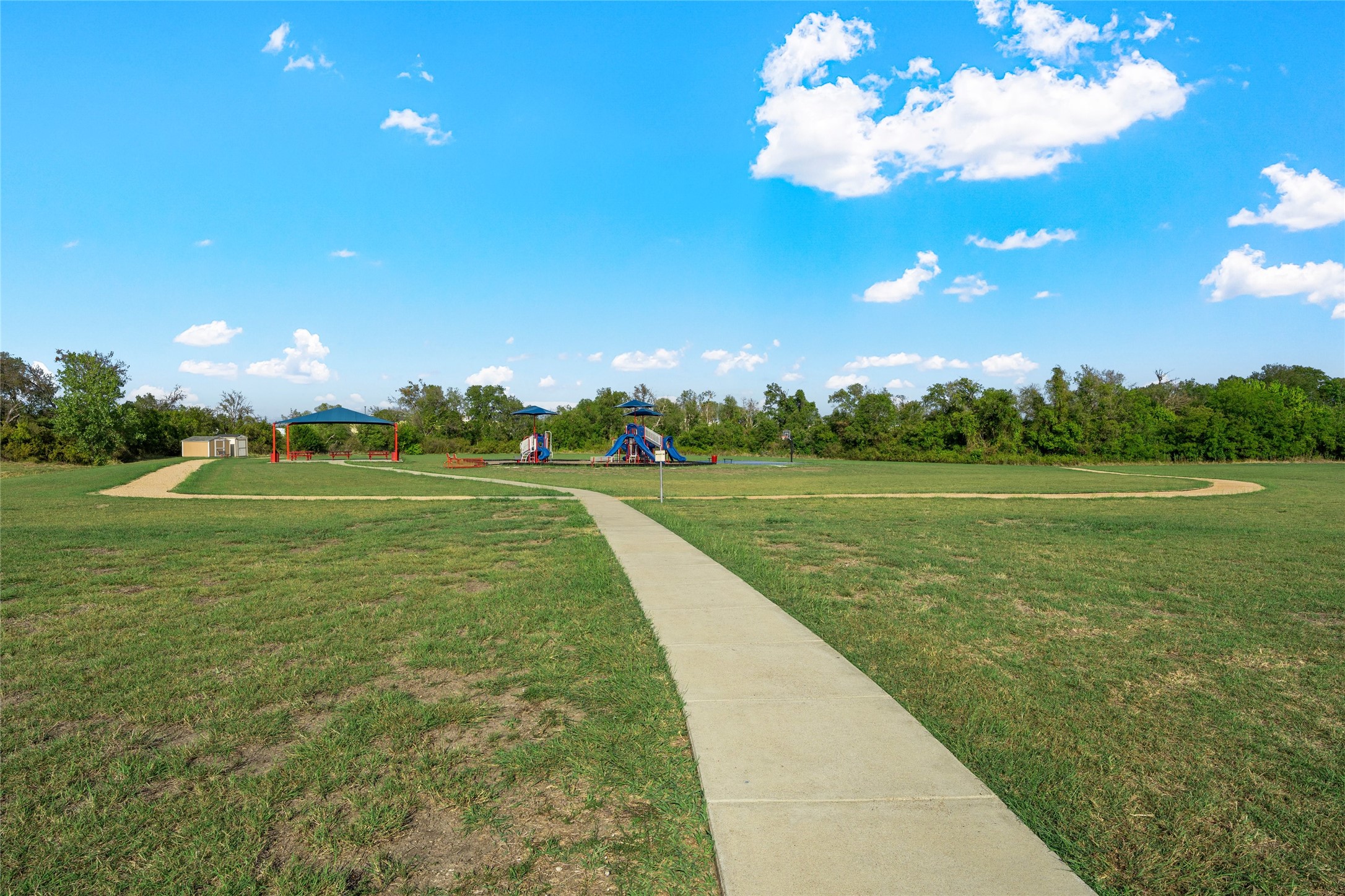 6540 Deming Drive Waco TX 76712