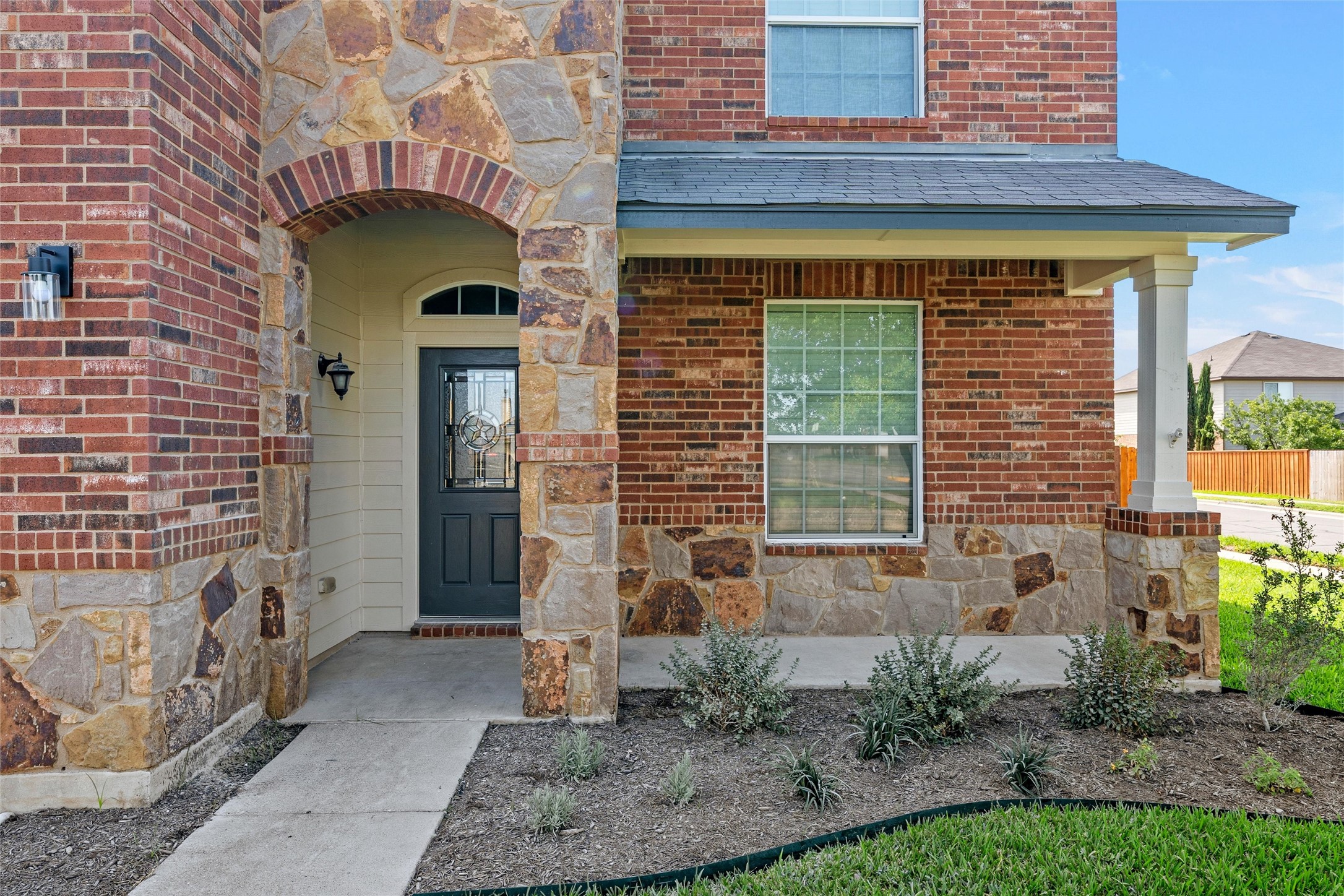 6540 Deming Drive Waco TX 76712