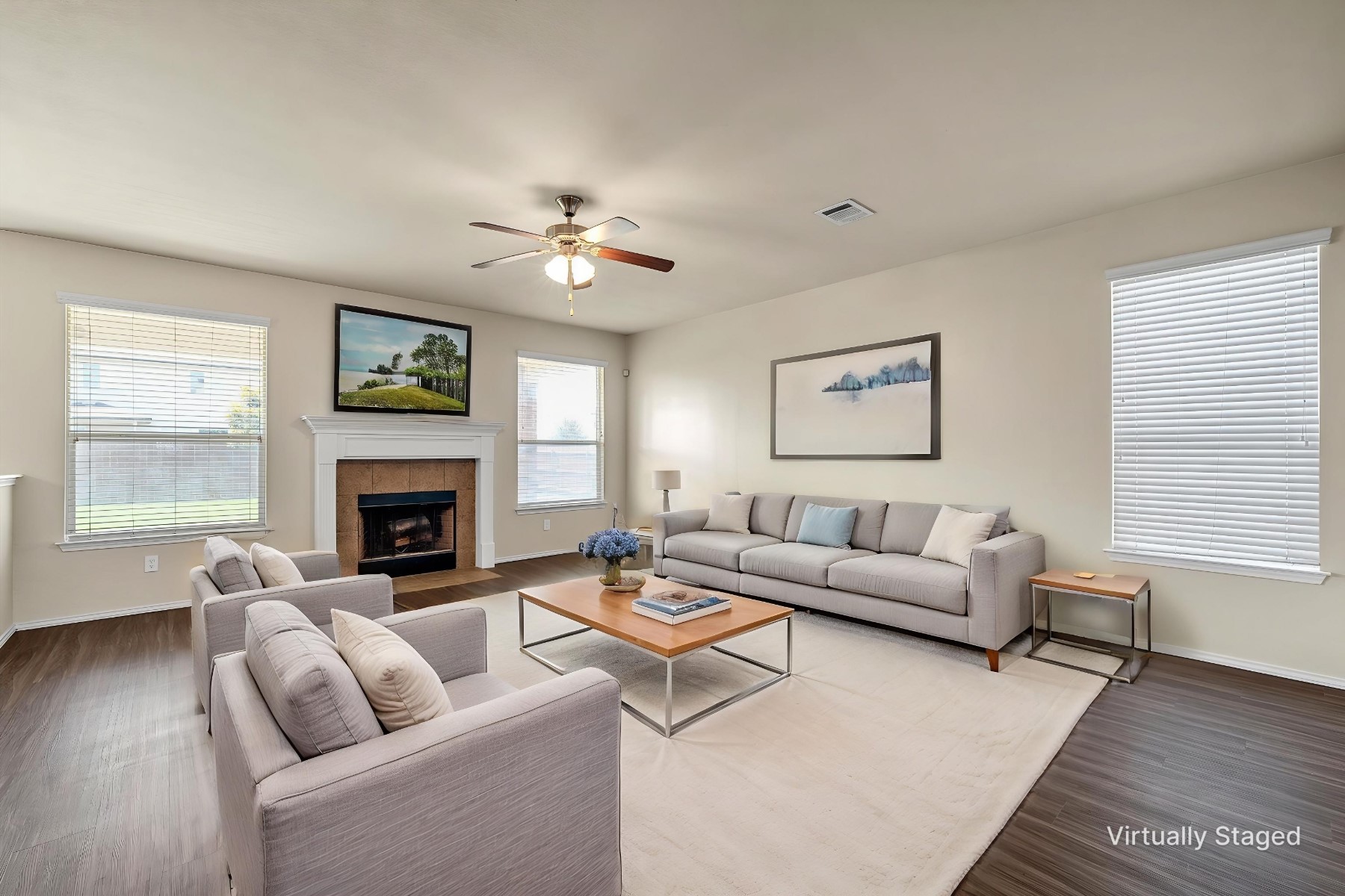 6540 Deming Drive Waco TX 76712