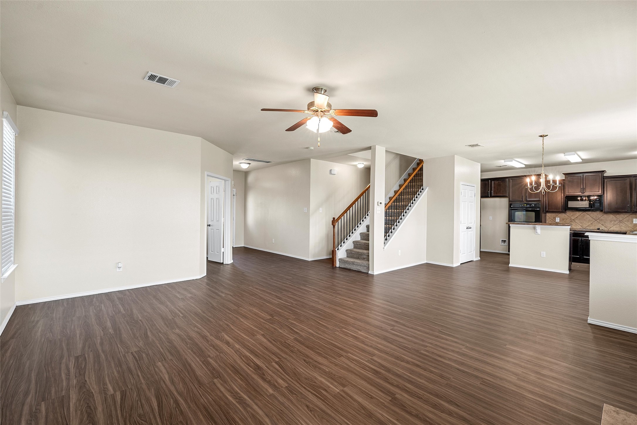 6540 Deming Drive Waco TX 76712