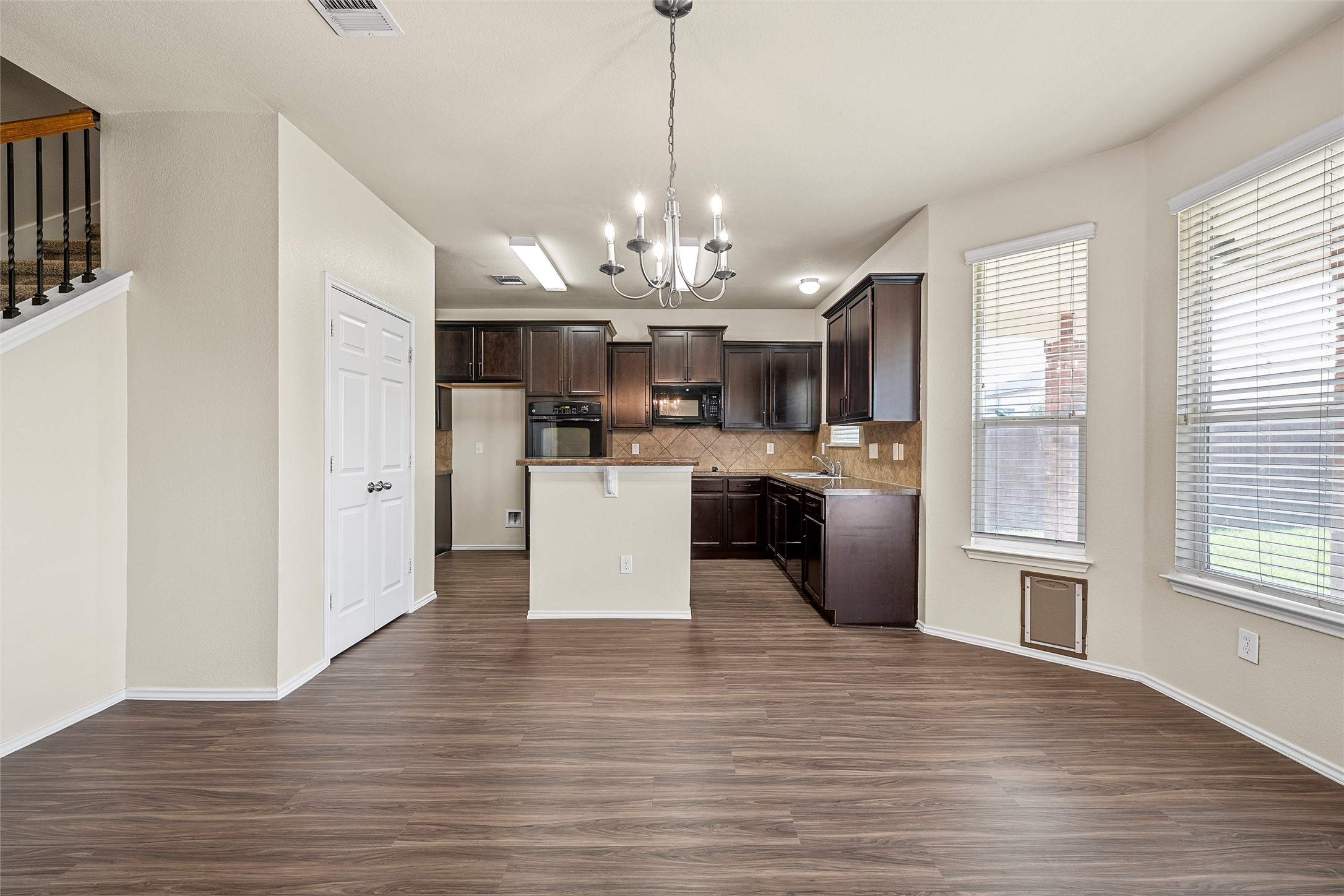 6540 Deming Drive Waco TX 76712