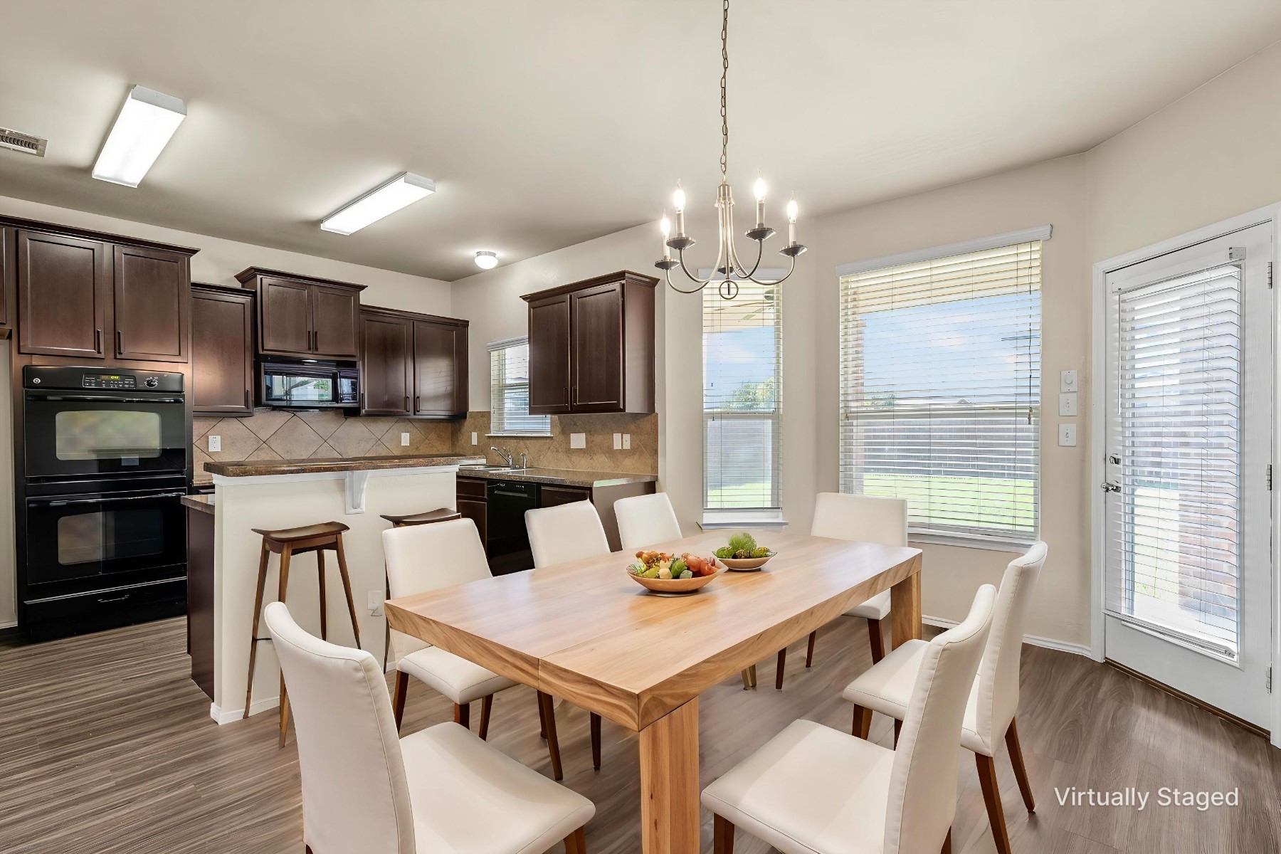 6540 Deming Drive Waco TX 76712