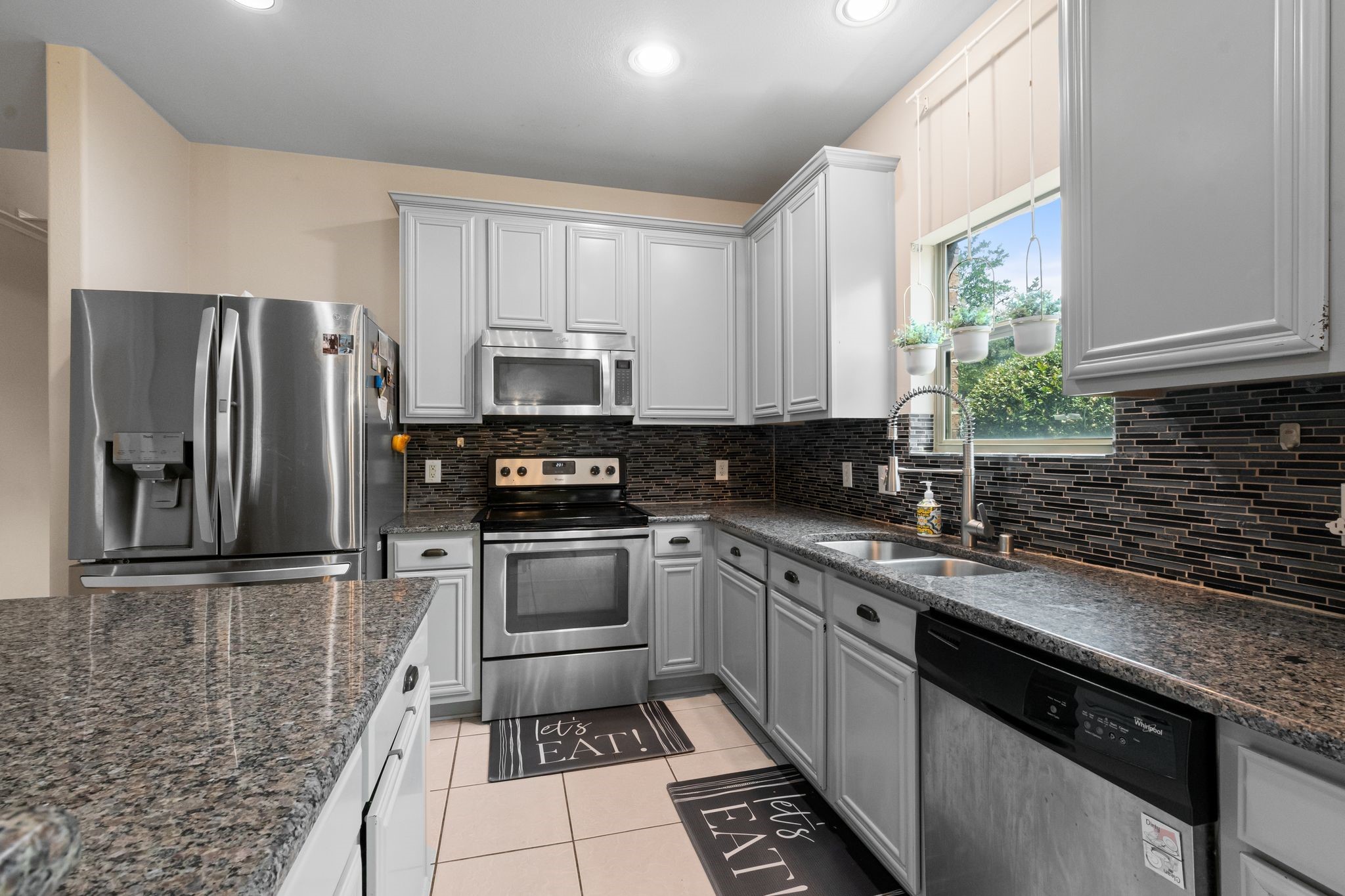 5212 Seashore Lane Frisco TX 75036