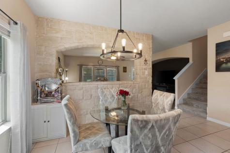 5212 Seashore Lane Frisco TX 75036