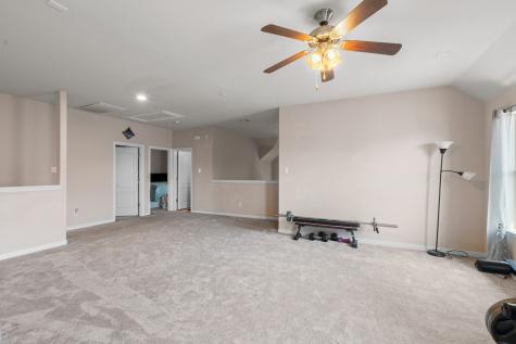 5212 Seashore Lane Frisco TX 75036