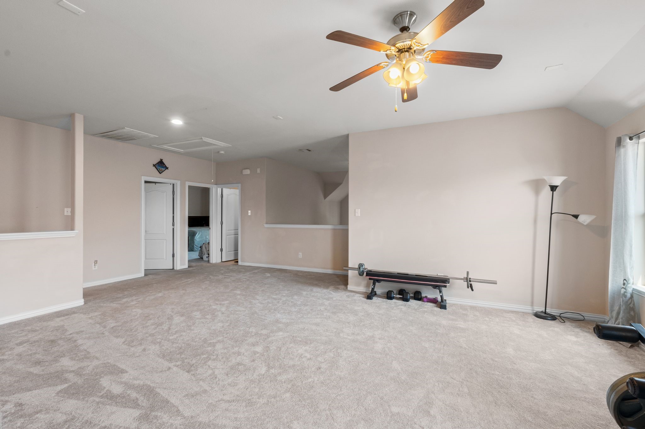 5212 Seashore Lane Frisco TX 75036