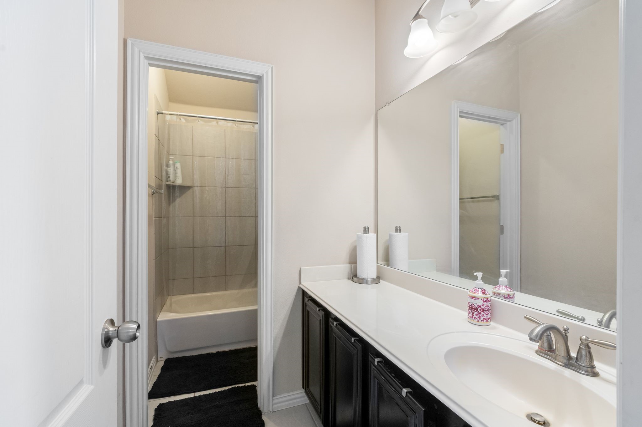 5212 Seashore Lane Frisco TX 75036