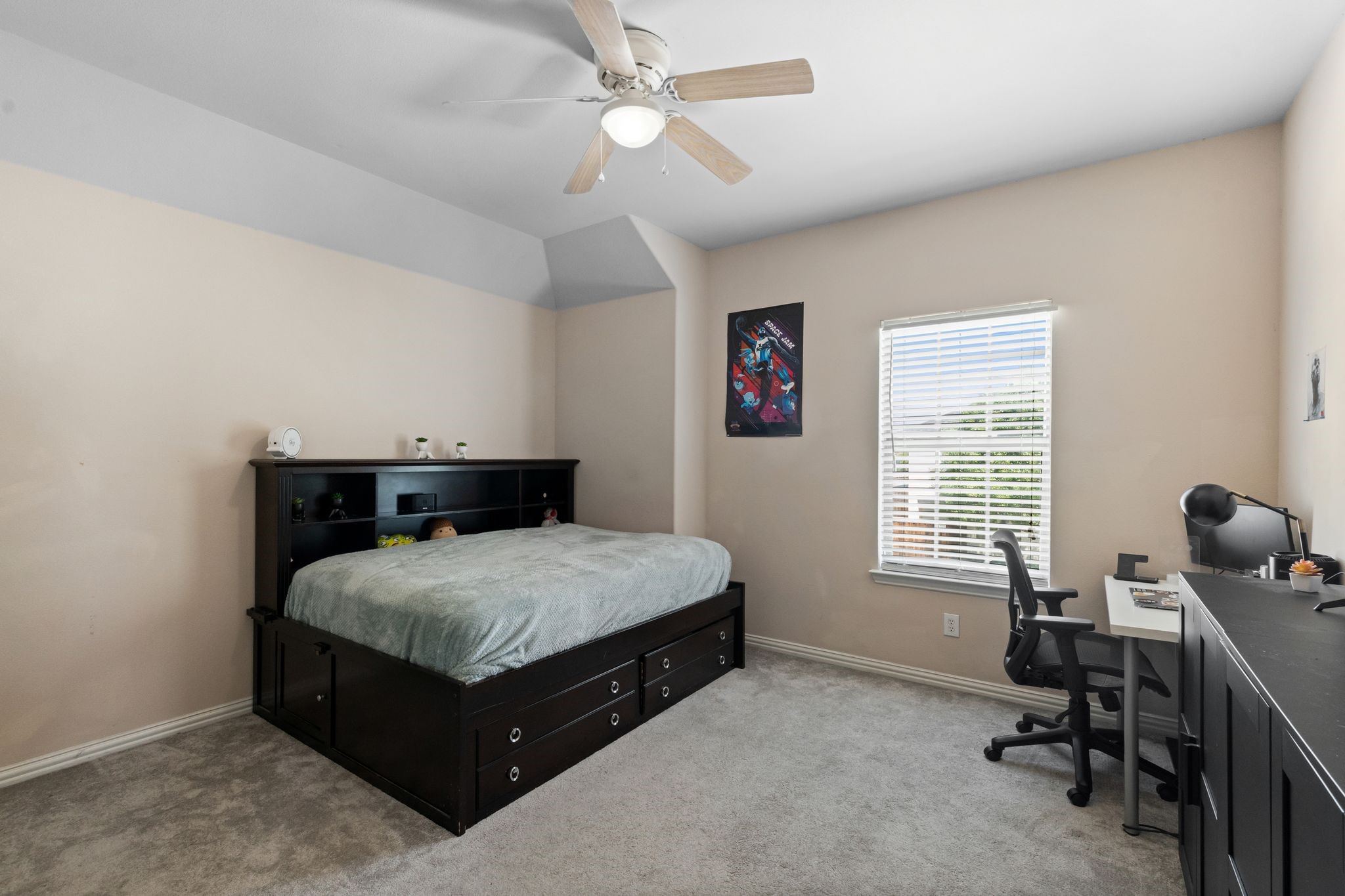 5212 Seashore Lane Frisco TX 75036
