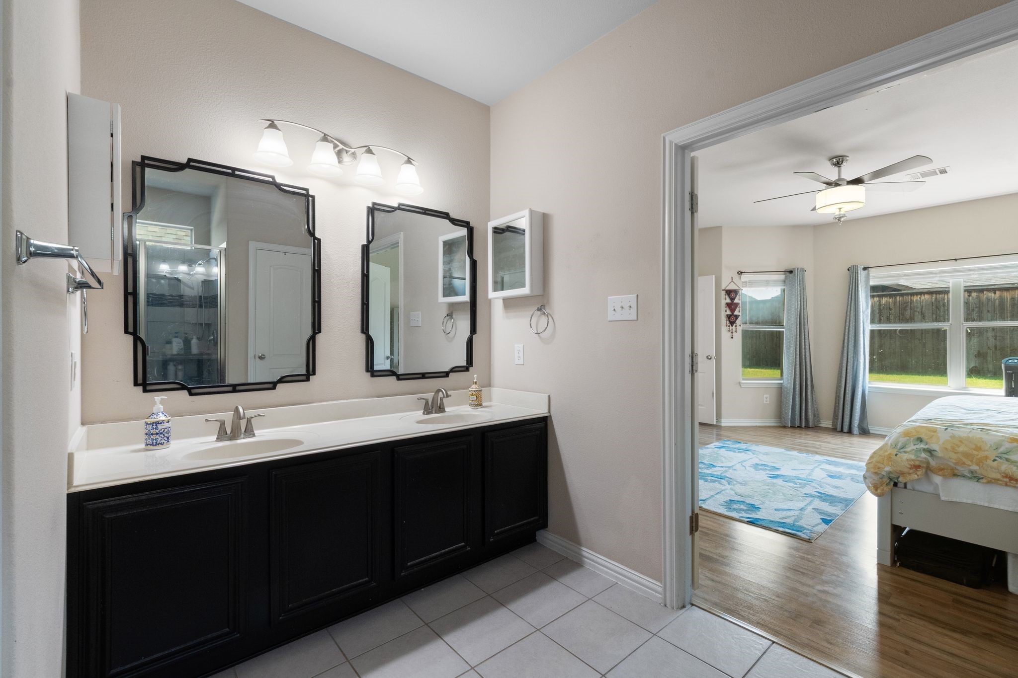 5212 Seashore Lane Frisco TX 75036