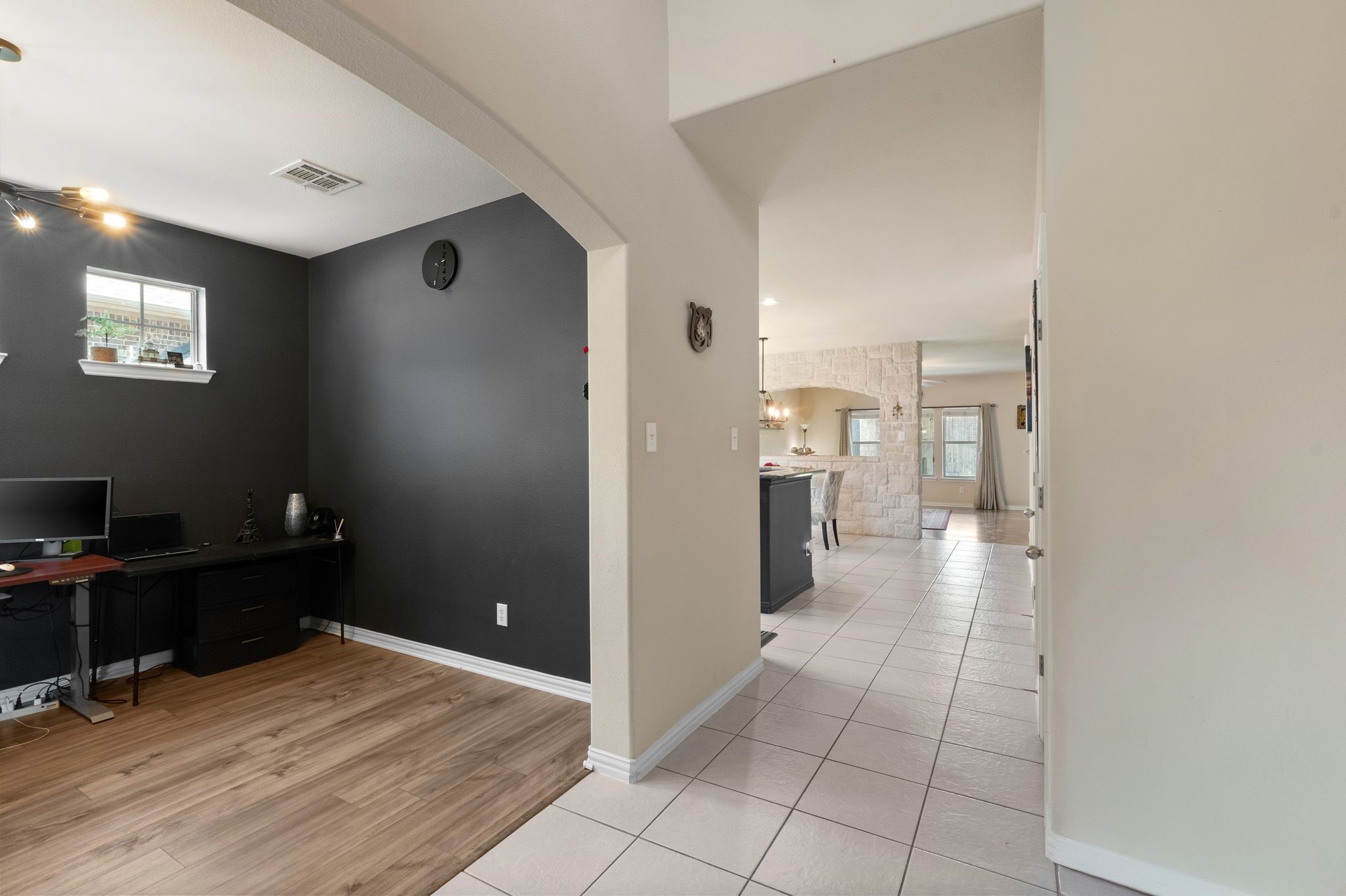 5212 Seashore Lane Frisco TX 75036