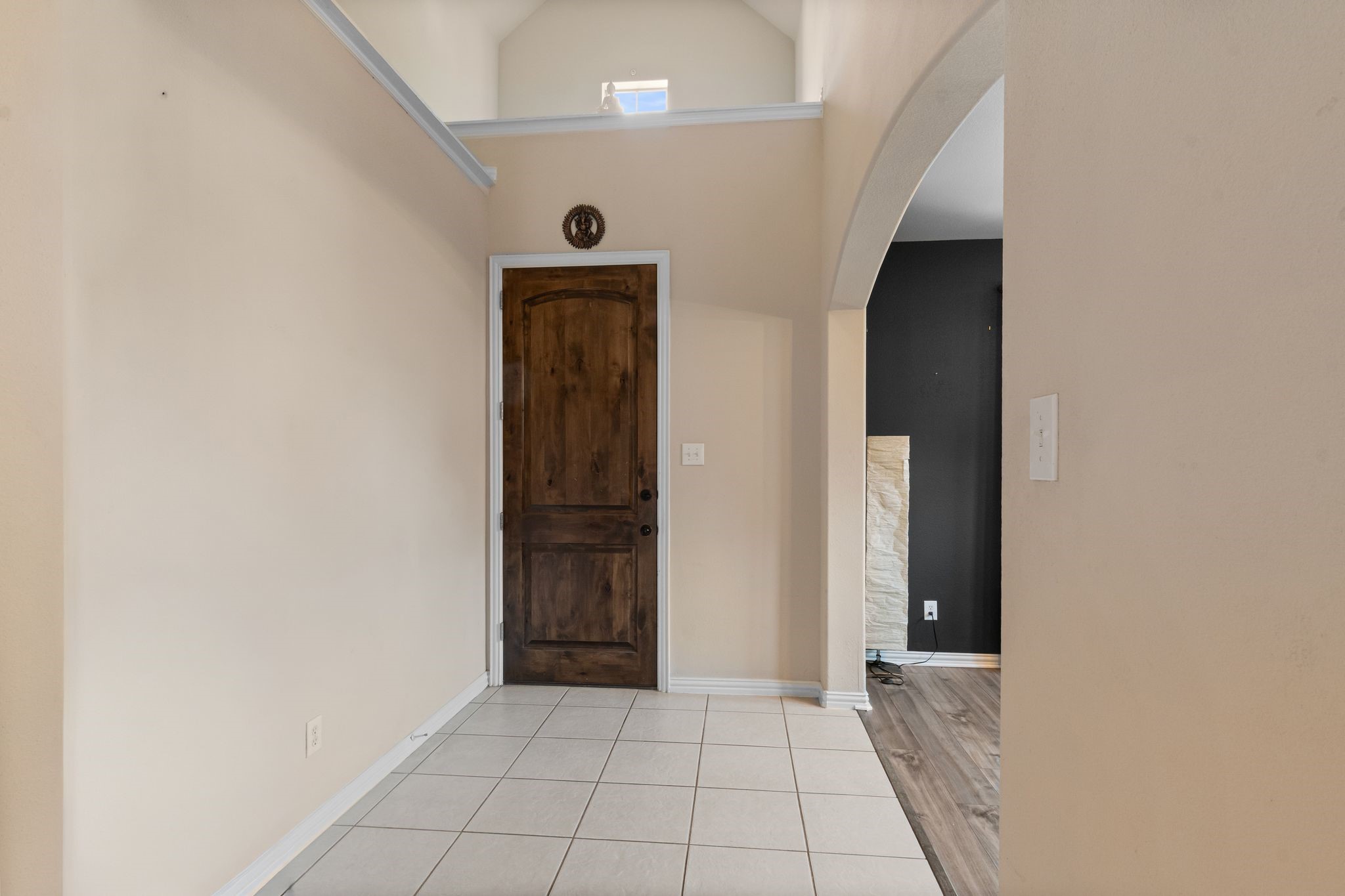 5212 Seashore Lane Frisco TX 75036