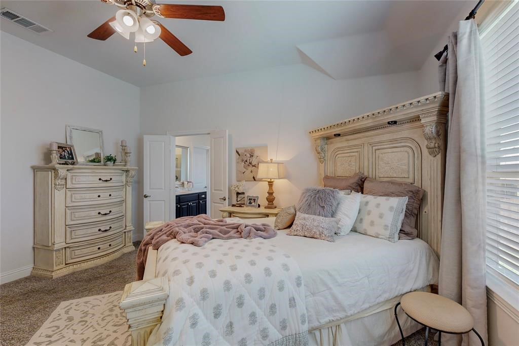 4110 Quincy Street Rockwall TX 75032