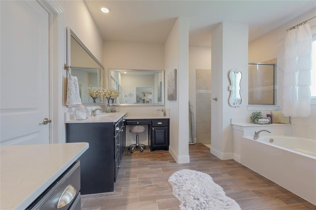 4110 Quincy Street Rockwall TX 75032
