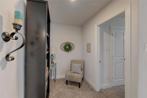 4110 Quincy Street Rockwall TX 75032