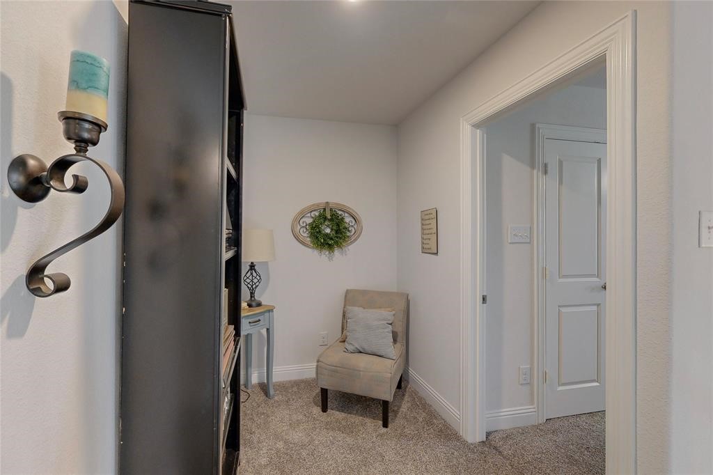 4110 Quincy Street Rockwall TX 75032