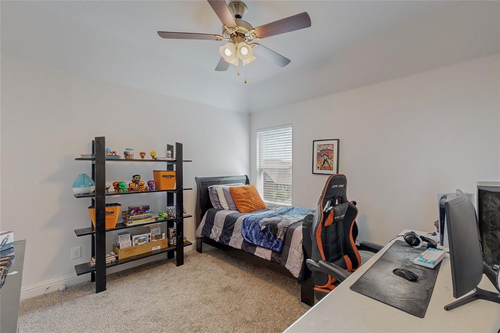 4110 Quincy Street Rockwall TX 75032