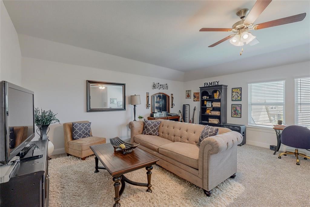 4110 Quincy Street Rockwall TX 75032