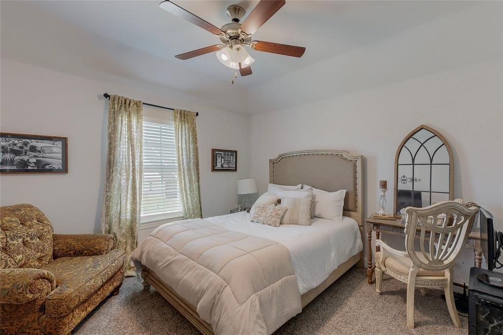 4110 Quincy Street Rockwall TX 75032