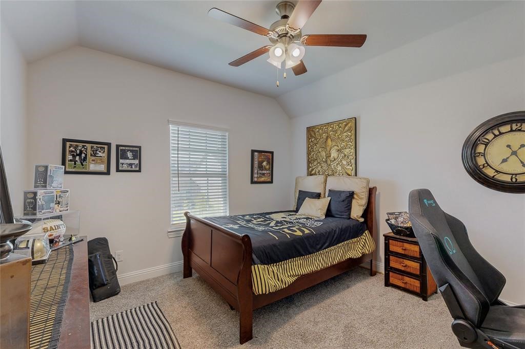 4110 Quincy Street Rockwall TX 75032
