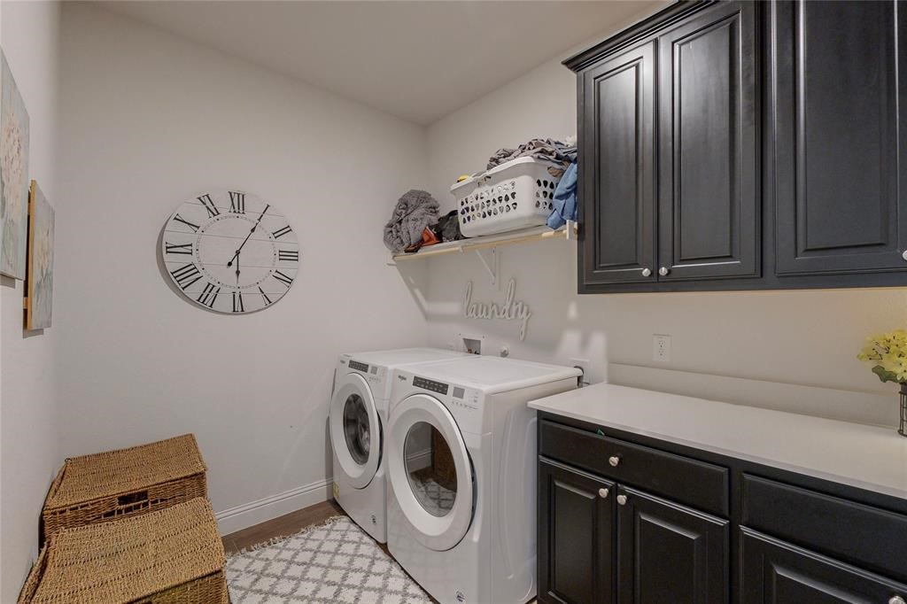4110 Quincy Street Rockwall TX 75032