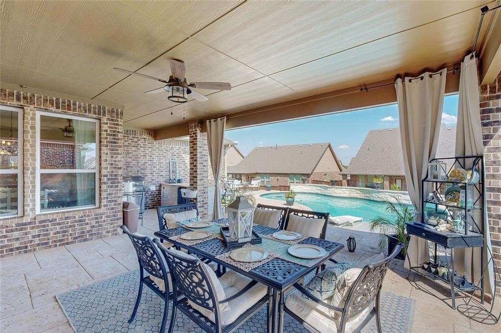 4110 Quincy Street Rockwall TX 75032