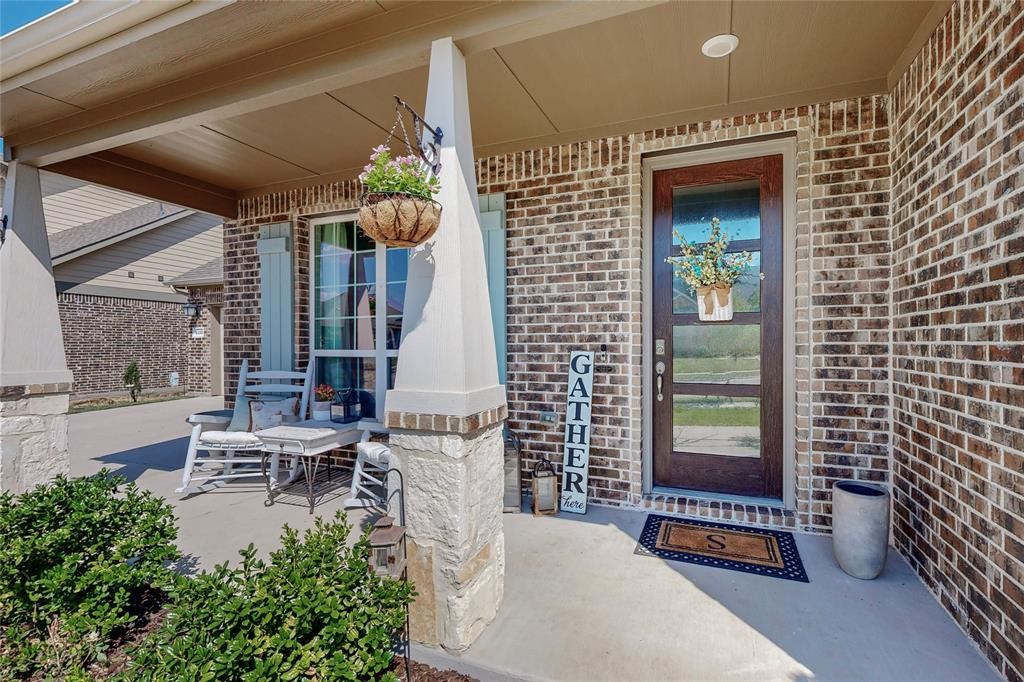 4110 Quincy Street Rockwall TX 75032